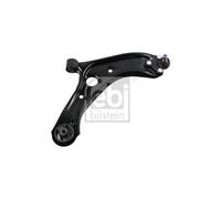 FEBI BILSTEIN 183401 Suspension arm