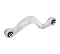 FEBI BILSTEIN 183402 Suspension arm