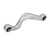 FEBI BILSTEIN 183403 Suspension arm
