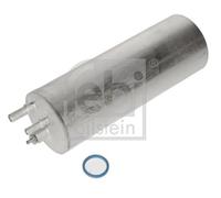 FEBI BILSTEIN FUEL FILTER VW CALIFORNIA MULTIVAN TRANSPORTER TRANSPORTER T6 / CA