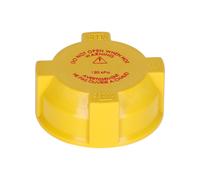 FEBI BILSTEIN 183407 Expansion tank cap