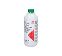 Coolant Fits BMW OE 83192466484 Febi 183409