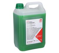 Ferdinand Bilstein Antifreeze 183410 Fits Mercedes-Benz BMW Fiat OE 83192466484 5L