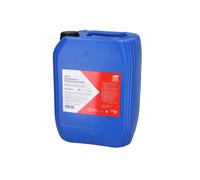 FEBI BILSTEIN 183411 Antifreeze