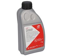 FEBI BILSTEIN 183413 Automatic transmission fluid