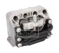 Engine Mount Front 183416 Febi Mounting A9612415813 9612415813 Quality New