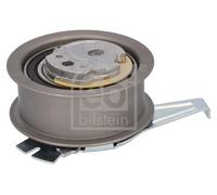 Febi 183428 Tensioner Pulley Standard Premium Grade Fits Audi A3 2020 - 2025