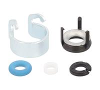 FEBI BILSTEIN 183429 Repair Kit, injector holder