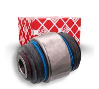 FEBI BILSTEIN 18343 Trailing arm / Suspension arm bush