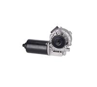 FEBI BILSTEIN 183434 Wiper motor
