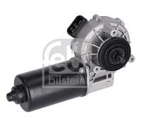 FEBI BILSTEIN 183434 Wiper motor
