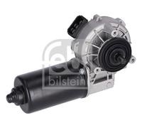 FEBI BILSTEIN 183434 Wiper motor