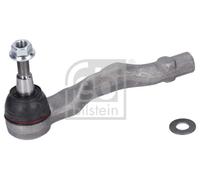 FEBI BILSTEIN 183437 Track rod end
