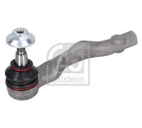 FEBI BILSTEIN 183437 Track rod end