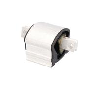 FEBI BILSTEIN 183439 Mounting, automatic transmission