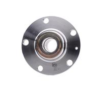 FEBI BILSTEIN 18344 Wheel Hub