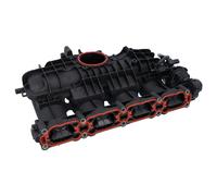 FEBI BILSTEIN 183443 Fitting, intake manifold
