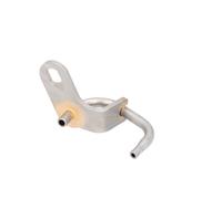 FEBI BILSTEIN 183445 Oil Jet, piston underside cooling