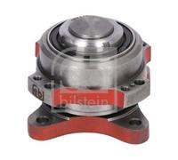 FEBI BILSTEIN 183448 Engine Cooling Fan Wheel Hub Fits VOLVO RENAULT TRUCKS