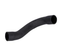 Coolant hoses and pipes FEBI BILSTEIN 183453