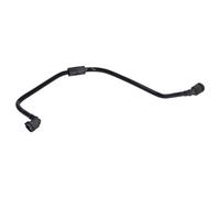 FEBI BILSTEIN 183459 Coolant Pipe Fits BMW 1 Series 2 Series 3 Series 4 Series