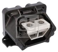 FEBI BILSTEIN 183460 Engine mount