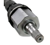 FEBI BILSTEIN 183462 Drive shaft