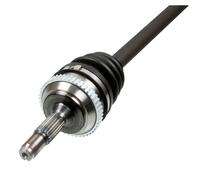 FEBI BILSTEIN 183470 Drive shaft