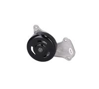 FEBI BILSTEIN 183471 Water pump
