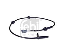 FEBI BILSTEIN 183472 ABS sensor