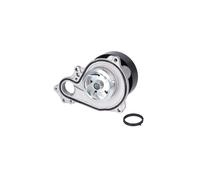 FEBI BILSTEIN 183473 Water pump
