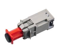 FEBI BILSTEIN 183474 Switch, clutch control (cruise control)
