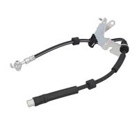 FEBI BILSTEIN 183477 Brake hose