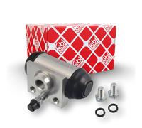 FEBI BILSTEIN 183479 Wheel Brake Cylinder