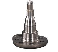 FEBI BILSTEIN 18348 Kingpin, axle beam