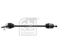 FEBI BILSTEIN 183480 Drive shaft