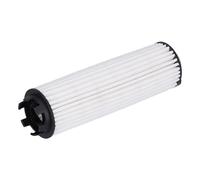 FEBI BILSTEIN 183481 Oil filter