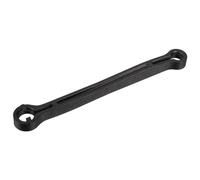 FEBI BILSTEIN 183485 Repair Kit, intake manifold module