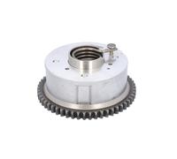 FEBI BILSTEIN 183489 Camshaft Adjuster