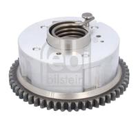 FEBI BILSTEIN 183489 Camshaft Adjuster