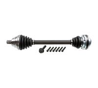 FEBI BILSTEIN 183493 Drive shaft
