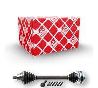 FEBI BILSTEIN 183493 Drive shaft