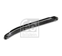FEBI BILSTEIN 183494 Suspension arm