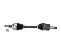 FEBI BILSTEIN 183496 Drive shaft