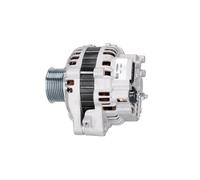 Alternator Alternator Febi Bilstein 183499 Fits RENAULT TRUCKS
