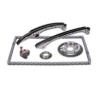 FEBI BILSTEIN 183501 Timing chain kit