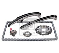 FEBI BILSTEIN 183501 Timing chain kit