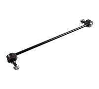 FEBI BILSTEIN 183502 Anti-roll bar link