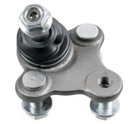 Front Left Ball Joint Febi 183503 For Kia Cerato Forte Forte5 K3 54500G4AA0 11on