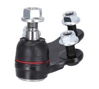 FEBI BILSTEIN 183505 Ball Joint